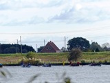 P1230655 Start.JPG